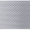 Biały ręcznik papierowy Merida Klasik MINI